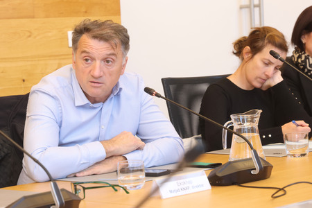 Posvet z gospodarstveniki 09 Foto Ljubo Vukelič